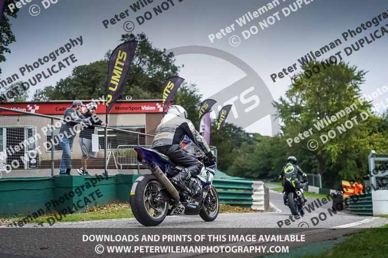 cadwell no limits trackday;cadwell park;cadwell park photographs;cadwell trackday photographs;enduro digital images;event digital images;eventdigitalimages;no limits trackdays;peter wileman photography;racing digital images;trackday digital images;trackday photos